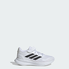 Kids' adidas Runfalcon 5 Shoes Kids