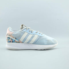 ADIDAS  ECO ZX