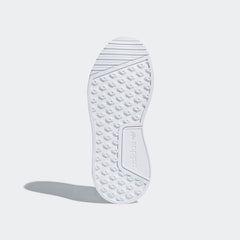 Kids' adidas X_PLR Shoes