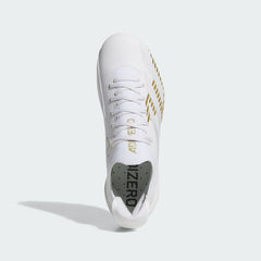 Men's adidas Adizero Electric + II Football Cleats
