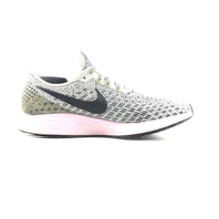 ZOOM PEGASUS 35