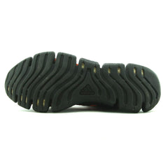 ADIDAS CLIMACOOL VENTO
