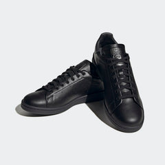 Men's adidas Stan Smith Lux Shoes
