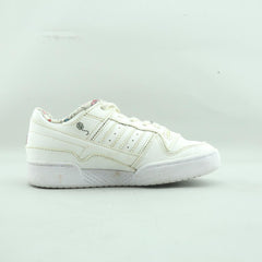 ADIDAS  FORUM LOW C