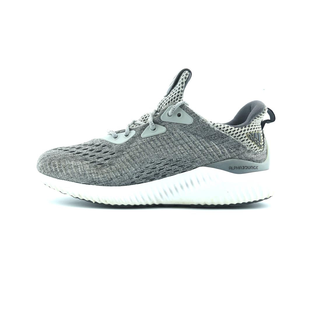 ADIDAS ALPHABOUNCE