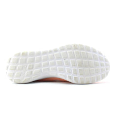 ADIDAS CLOUDFOAM LITE RACER