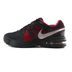 AIR MAX LIMITLESS