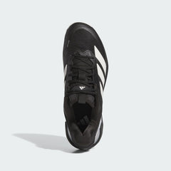Men's adidas Adizero Ubersonic 5 Tennis Shoes