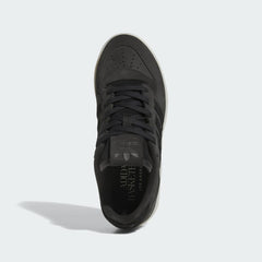 Women's adidas Rivalry Low Lux Shoes