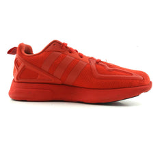 ADIDAS  ZX 2K FLUX GRADIENT SOLE