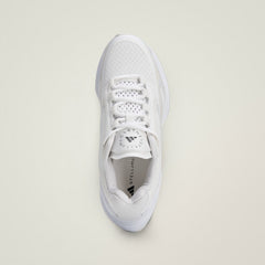 Women's adidas adidas by Stella McCartney Sportswear 2000 Shoes