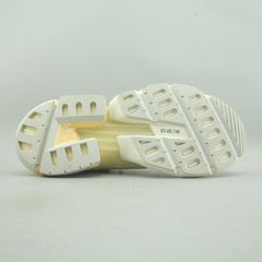 ADIDAS  P.O.D. S3.1