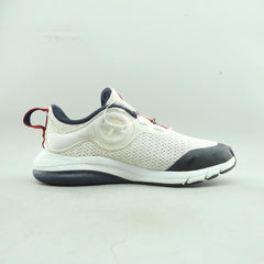 ADIDAS  ACTIVEFLEX BOA