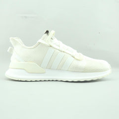 ADIDAS  U-PATH RUN