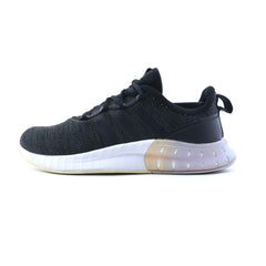 ADIDAS  KAPTIR SUPER