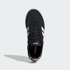 Women's adidas Barreda Decode Shoes