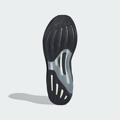 Men's adidas Supernova Rise Running Shoes