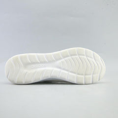 ADIDAS CLOUDFOAM PURE 2.0