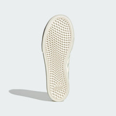 Men's adidas Bravada 2.0 Platform Shoes