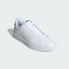 Men's adidas Advantage 2.0 Shoes