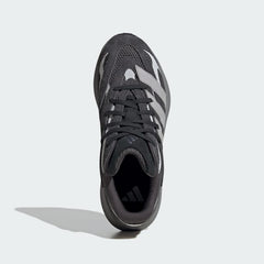 Men's adidas Lightblaze Shoes