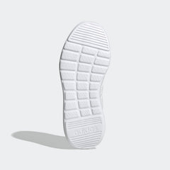 Women's adidas Lite Racer 3.0 Shoes