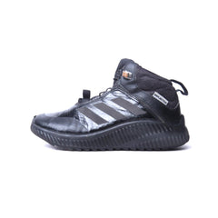 ADIDAS  FORTATRAIL MID
