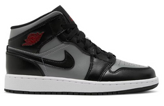 1 Mid Shadow Red (GS)