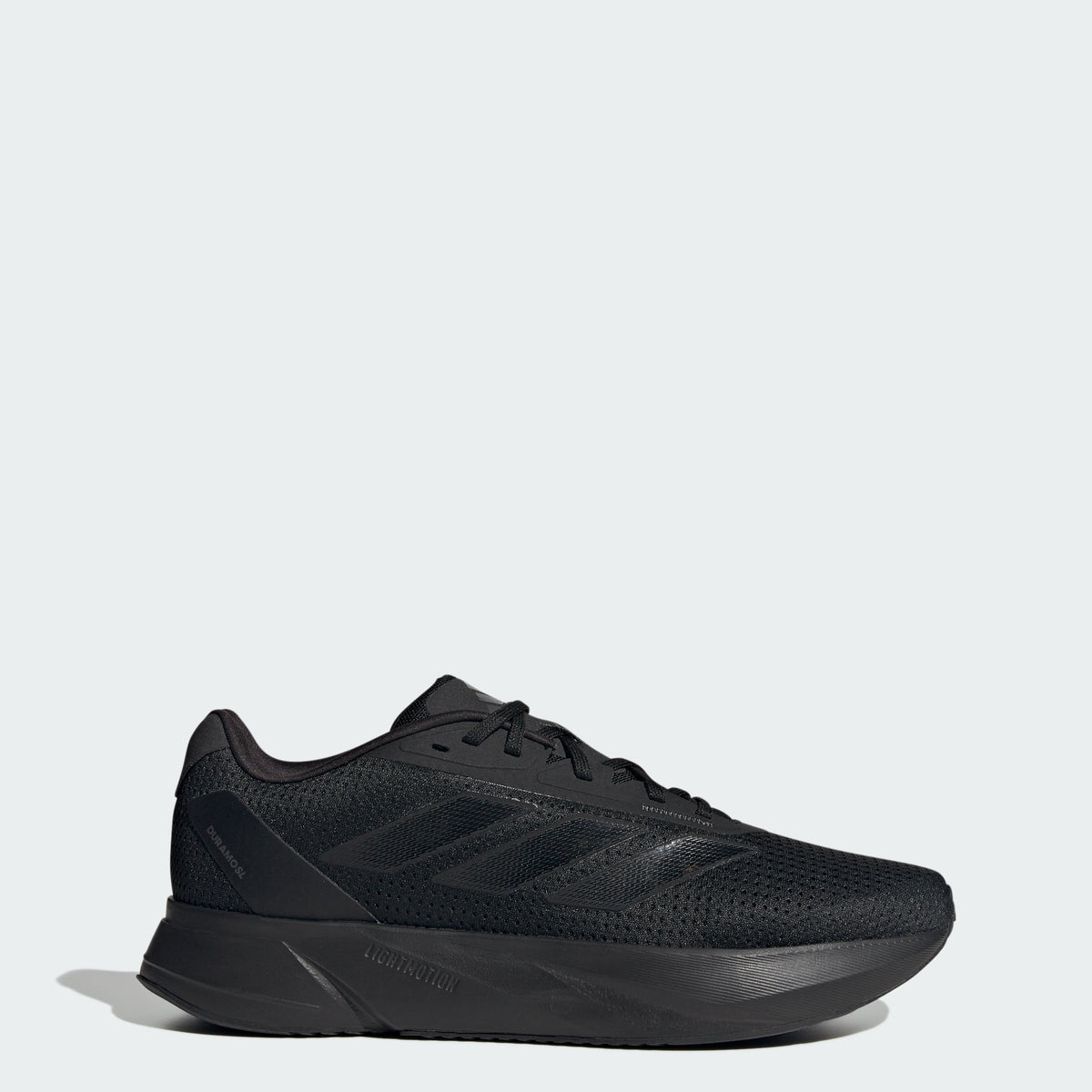 Men's adidas Duramo SL Wide Running Shoes