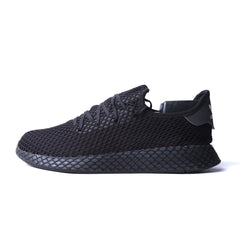 ADIDAS  DEERUPT RUNNER