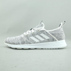 ADIDAS CLOUDFOAM PURE