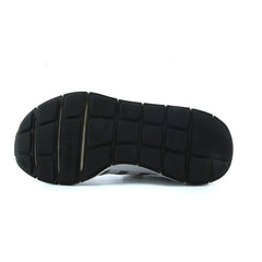 ADIDAS  SWIFT RUN
