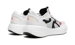 Delta 3 Low "White" DN2647 160