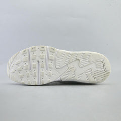 AIR MAX EXCEE