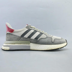 ADIDAS  ZX 500 RM