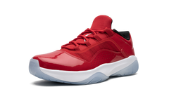 CMFT Low 11 "University Red" DN4180 601