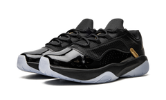 11 CMFT Low "DMP" DO0613 007