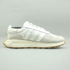 ADIDAS  RETROPY E5