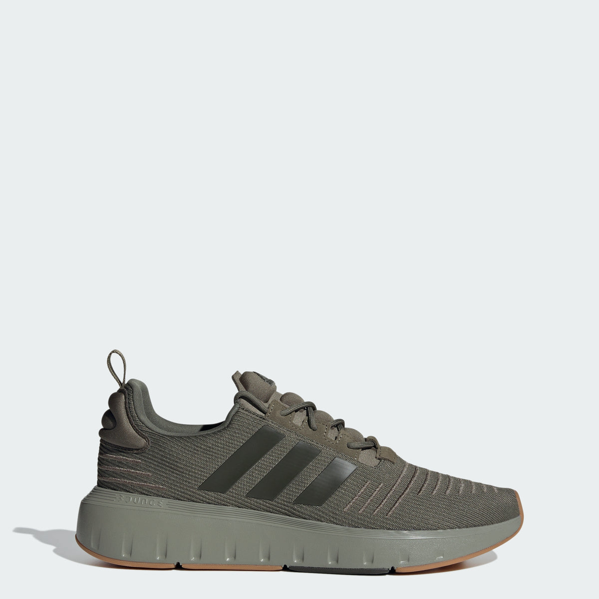 Men's adidas Swift Run Shoes