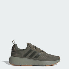 Men's adidas Swift Run Shoes