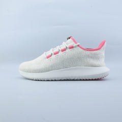 ADIDAS  TUBULAR SHADOW