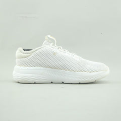 ADIDAS CLOUDFOAM COMFY