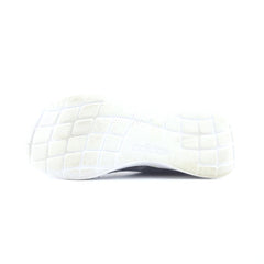 ADIDAS CLOUDFOAM