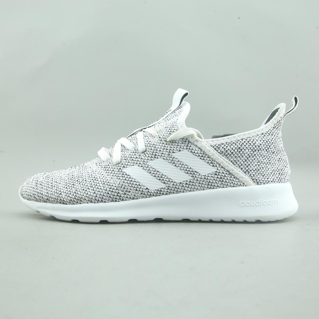 ADIDAS CLOUDFOAM PURE