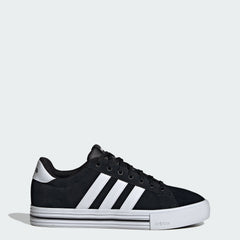 Men's adidas Daily 4.0 Shoes