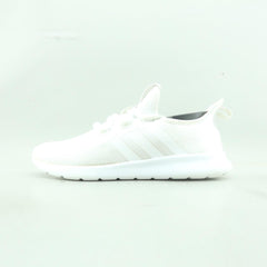ADIDAS  CLOUDFOAM PURE 2.0