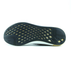 ADIDAS  SOLAR RNR