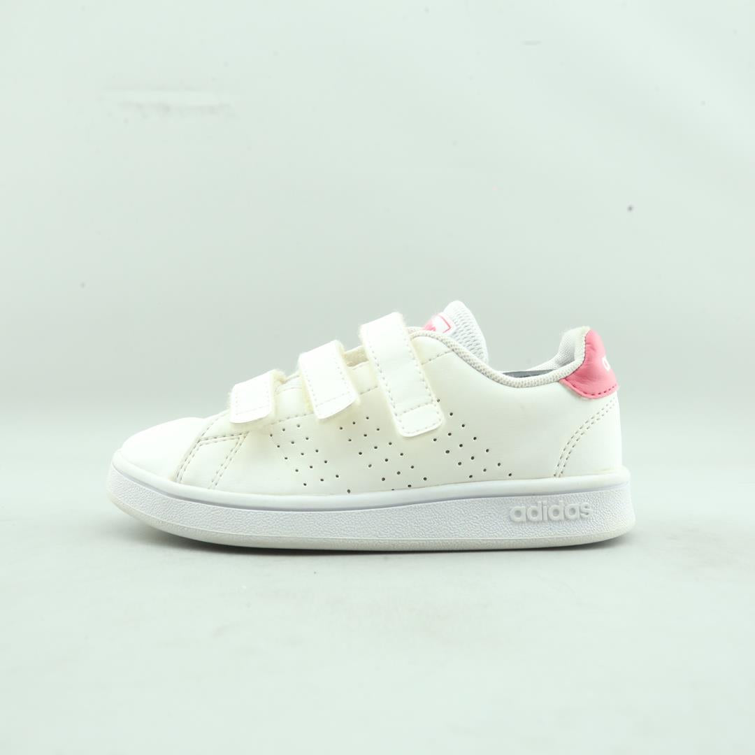 ADIDAS ADVANTAGE