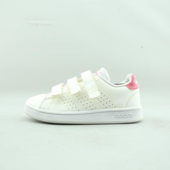 ADIDAS ADVANTAGE