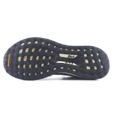 ADIDAS  SOLAR GLIDE